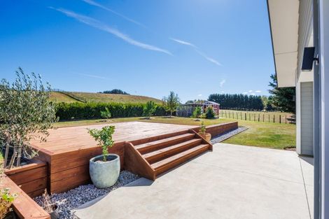Photo of property in 192a Awahuri Feilding Road, Feilding, 4775