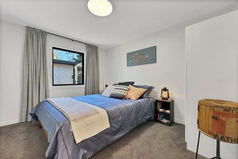 Photo of property in 11 Gibbs Place, Kinloch, Taupo, 3377