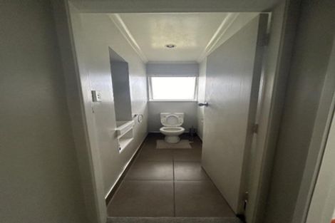 Photo of property in 7 Mcinnes Place, Queenwood, Hamilton, 3210