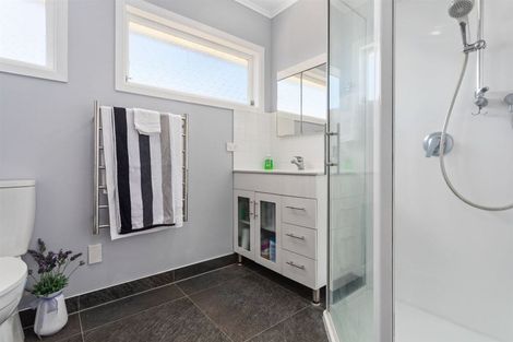 Photo of property in 7 Martin Place, Whakatane, 3120