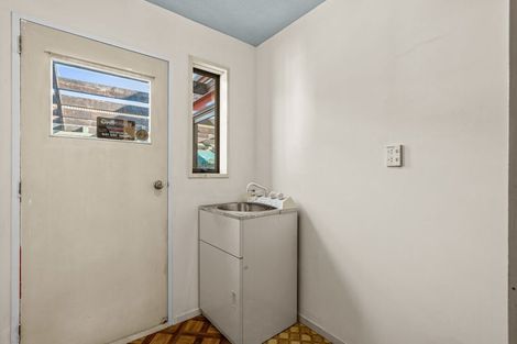 Photo of property in 39 Corfe Street, Ilam, Christchurch, 8041