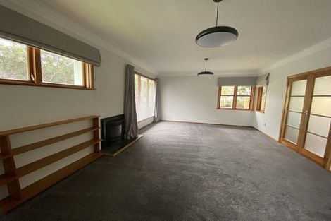 Photo of property in 53 Dundas Street, Seatoun, Wellington, 6022