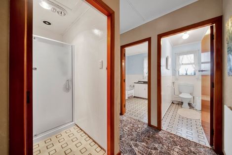 Photo of property in 2 Ferdinand Street, Stratford, 4332