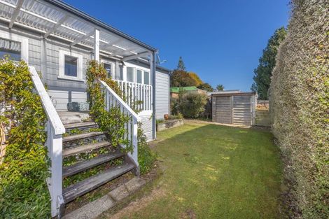 Photo of property in 1/598 Alexandra Street, Te Awamutu, 3800