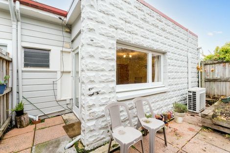 Photo of property in 17 Cornhill Street, North East Valley, Dunedin, 9010