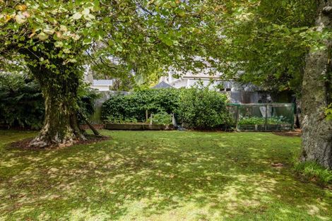 Photo of property in 485 Broadway, Stratford, 4393