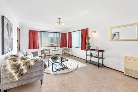 Photo of property in 40b Bay View Road, South Dunedin, Dunedin, 9012