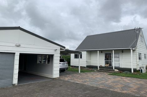 Photo of property in 15b Maitland Street, Frankton, Hamilton, 3204