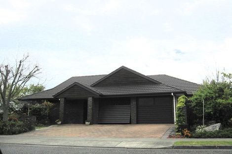 Photo of property in 35 Masefield Street, Stoke, Nelson, 7011