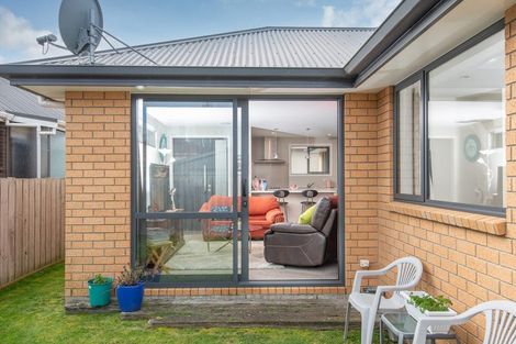 Photo of property in 25a Law Street, Caversham, Dunedin, 9012