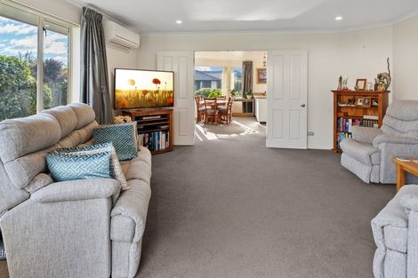 Photo of property in 8 Baxter Place, Stoke, Nelson, 7011