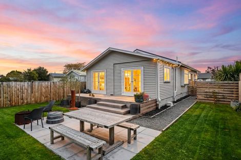 Photo of property in 20 Carrick Street, Mairehau, Christchurch, 8013