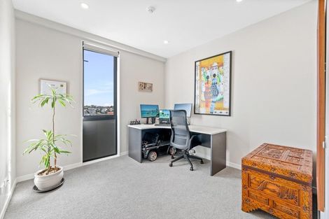 Photo of property in 111 Princes Street, Waikari, 7420