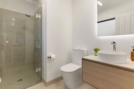 Photo of property in 18a Bushlands Drive, Albany, Auckland, 0632