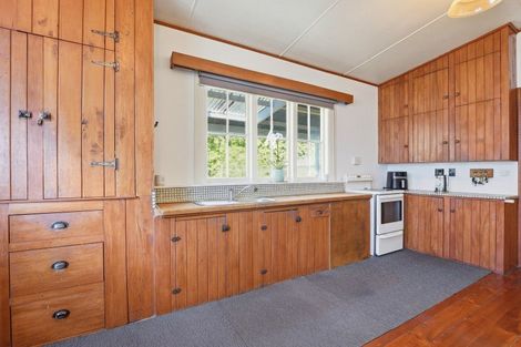 Photo of property in 55 Honore Drive, Linton, Palmerston North, 4472