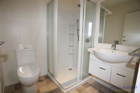 Photo of property in 24a/2 Bowen Street, Upper Riccarton, Christchurch, 8041
