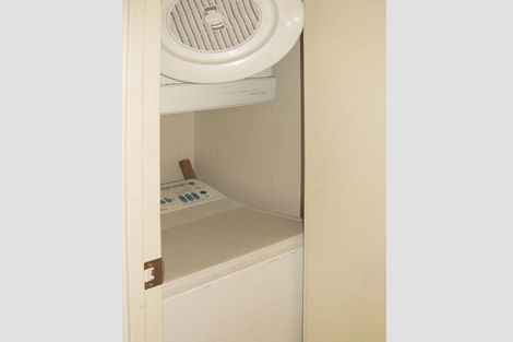 Photo of property in 10d Crown Lynn Place, New Lynn, Auckland, 0600