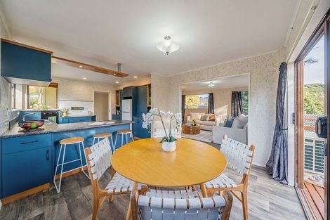 Photo of property in 2 Anchor Lane, Whitby, Porirua, 5024