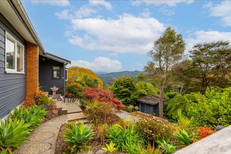 Photo of property in 47 Huia Road, Titirangi, Auckland, 0604