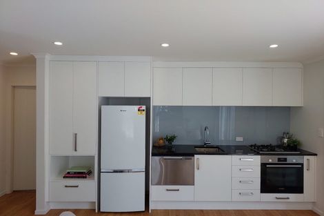 Photo of property in 88 Overtoun Terrace, Hataitai, Wellington, 6021