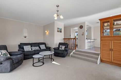 Photo of property in 22 Carter Drive, Pomare, Rotorua, 3015