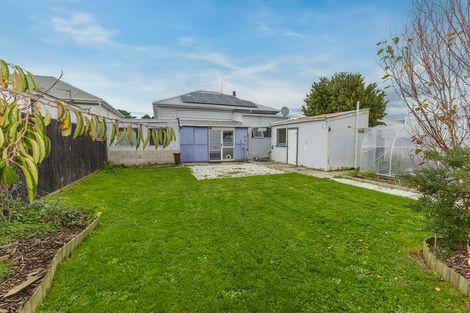 Photo of property in 54 Jackson Street, Saint Kilda, Dunedin, 9012
