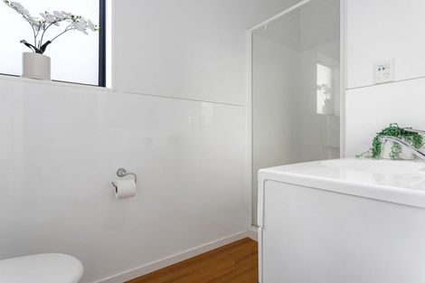 Photo of property in 19 Panorama Place, Coastlands, Whakatane, 3120