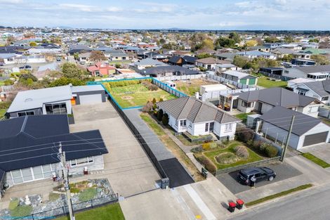 Photo of property in 7 Elgin Street, Prestonville, Invercargill, 9810