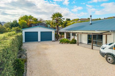 Photo of property in 5 Perry Way, Mapua, 7005
