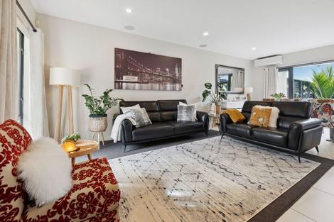 Photo of property in Point Ridge, 130 Gills Road, Albany Heights, Auckland, 0632