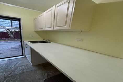 Photo of property in 8 Emerald Place, Papamoa Beach, Papamoa, 3118