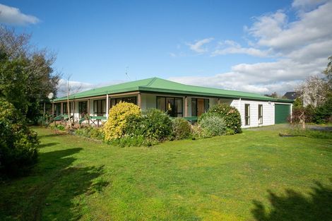 Photo of property in 73 Roto O Rangi Road, Leamington, Cambridge, 3432