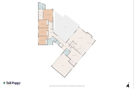 Photo of property in 13 Eden Close, Wanaka, 9305