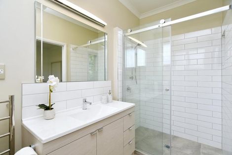 Photo of property in 11 Maurice Stanton Place, Shirley, Christchurch, 8052
