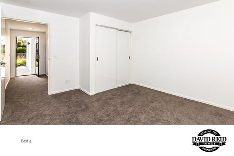 Photo of property in 37c Mere Road, Taupo, 3330