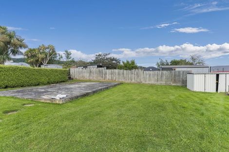 Photo of property in 28 Branksea Street, Kaitangata, 9210