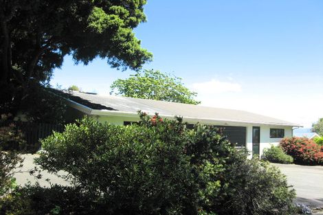 Photo of property in 18 Strathaven Place, Atawhai, Nelson, 7010