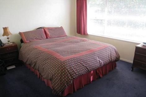 Photo of property in 10 Urella Place, Spreydon, Christchurch, 8024