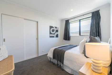 Photo of property in 9 Chaney Place, Te Anau, 9600