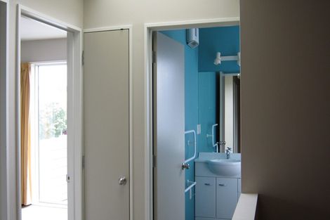 Photo of property in 1/346 Hereford Street, Linwood, Christchurch, 8011