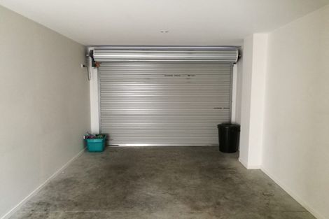Photo of property in 12u3 Blackburn Street, Frankton, Hamilton, 3204