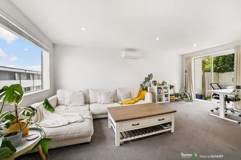Photo of property in 27/31u Princess Terrace, Newtown, Wellington, 6021