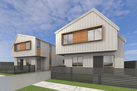 Photo of property in 8 North Avon Road, Richmond, Christchurch, 8013