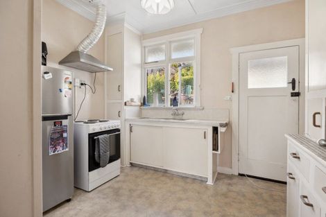 Photo of property in 408 North Road, North East Valley, Dunedin, 9010