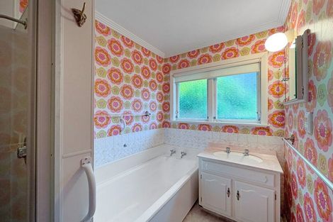 Photo of property in 56 Wairere Road, Bastia Hill, Whanganui, 4500