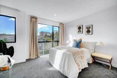 Photo of property in Fitzgerald Street, Glentunnel, 7673