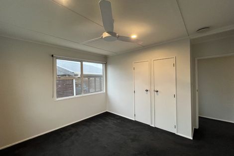 Photo of property in 7 Sharda Grove, Paraparaumu Beach, Paraparaumu, 5032