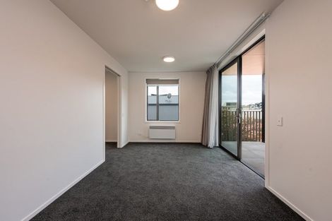 Photo of property in 103/82u Rugby Street, Mount Cook, Wellington, 6021