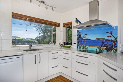 Photo of property in 11 Kaiaua Lane, Te Kamo, Whangarei, 0112