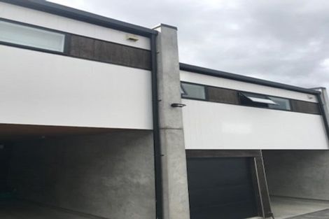 Photo of property in 49u4 Ohaupo Road, Melville, Hamilton, 3206